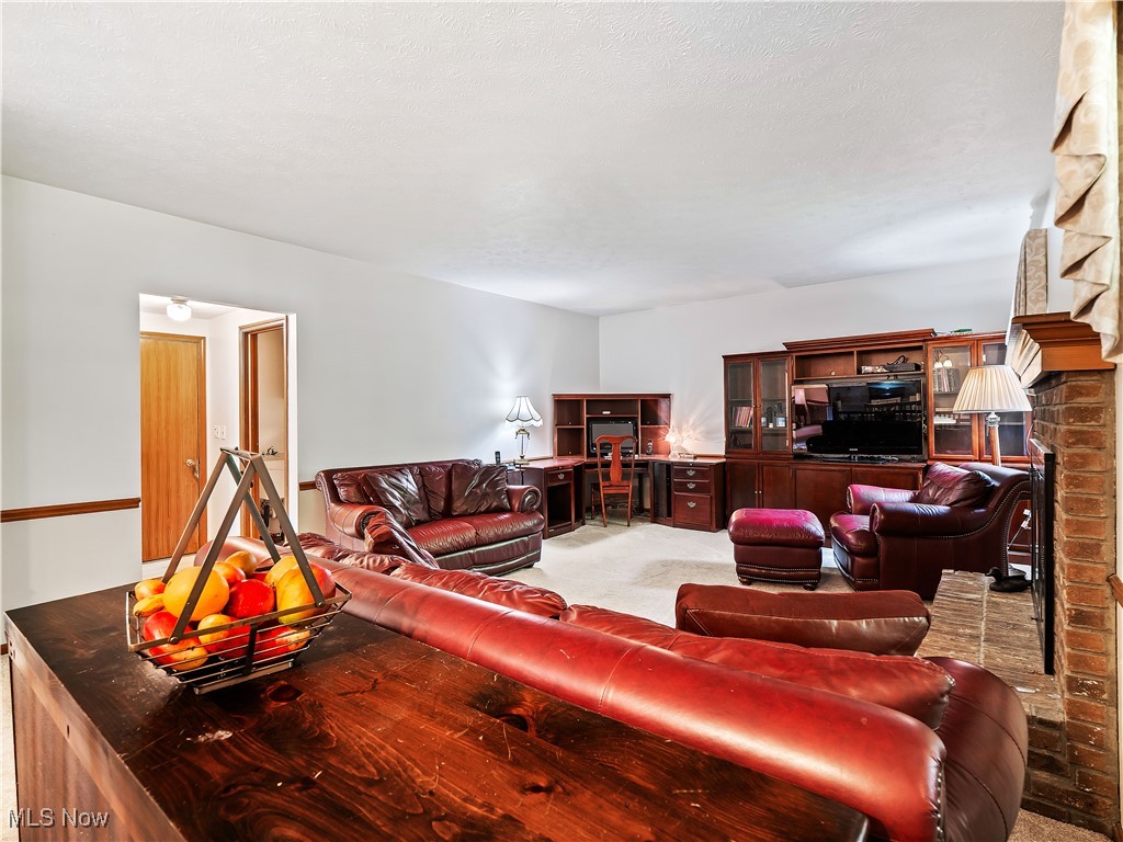 21428 Montclare Boulevard, Strongsville, Ohio image 20