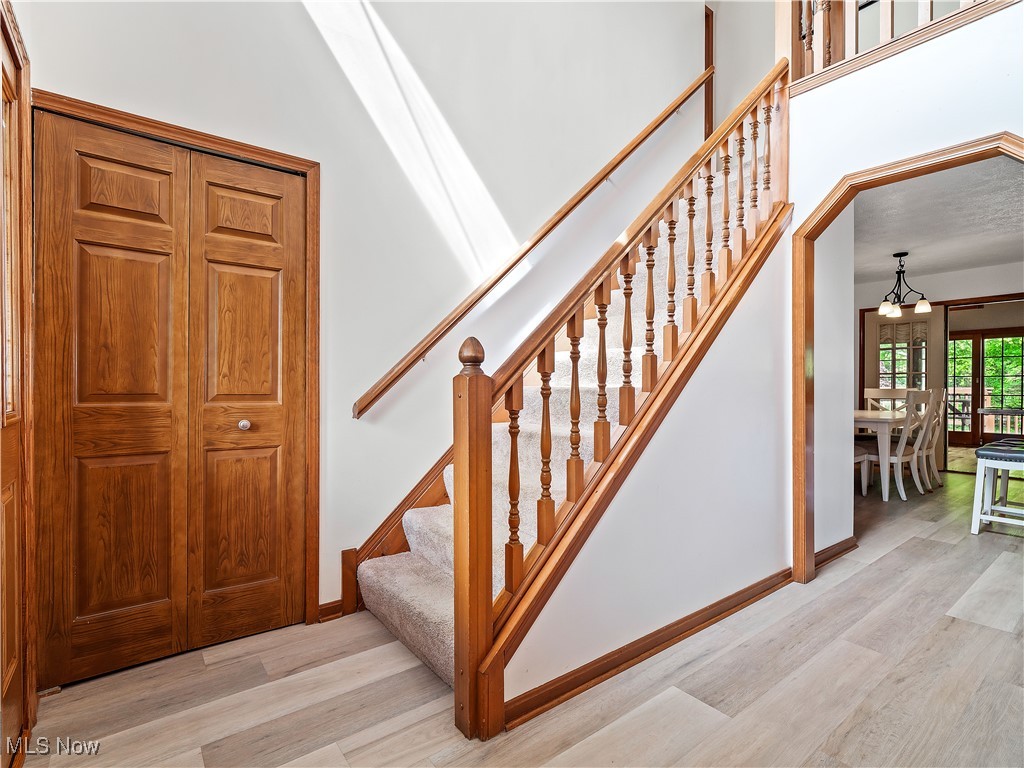 21428 Montclare Boulevard, Strongsville, Ohio image 11