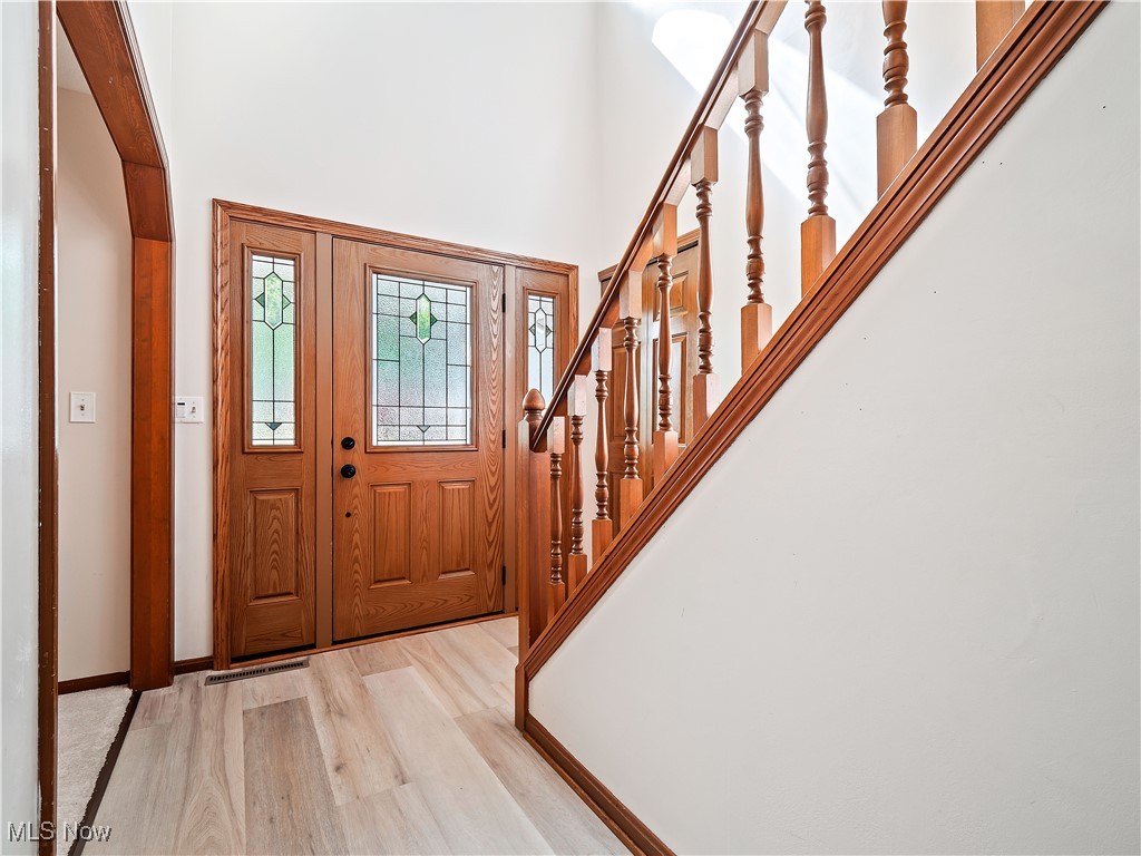 21428 Montclare Boulevard, Strongsville, Ohio image 12
