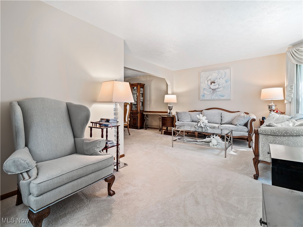 21428 Montclare Boulevard, Strongsville, Ohio image 26