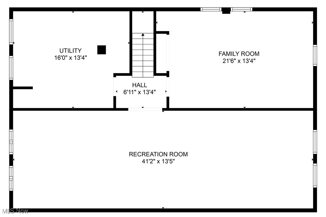 7252 Oakwood Road, Parma, Ohio image 38