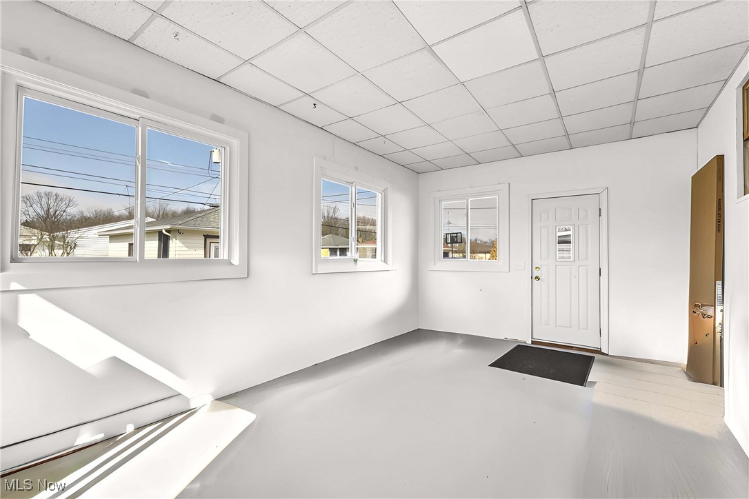 7252 Oakwood Road, Parma, Ohio image 26
