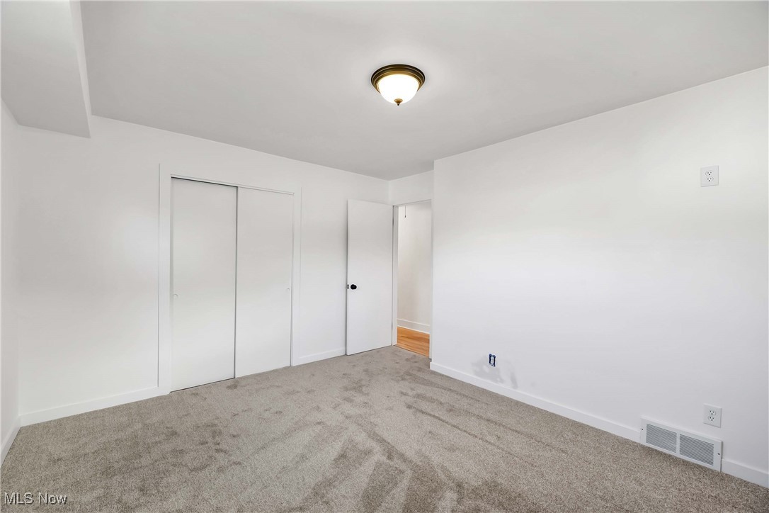 7252 Oakwood Road, Parma, Ohio image 23