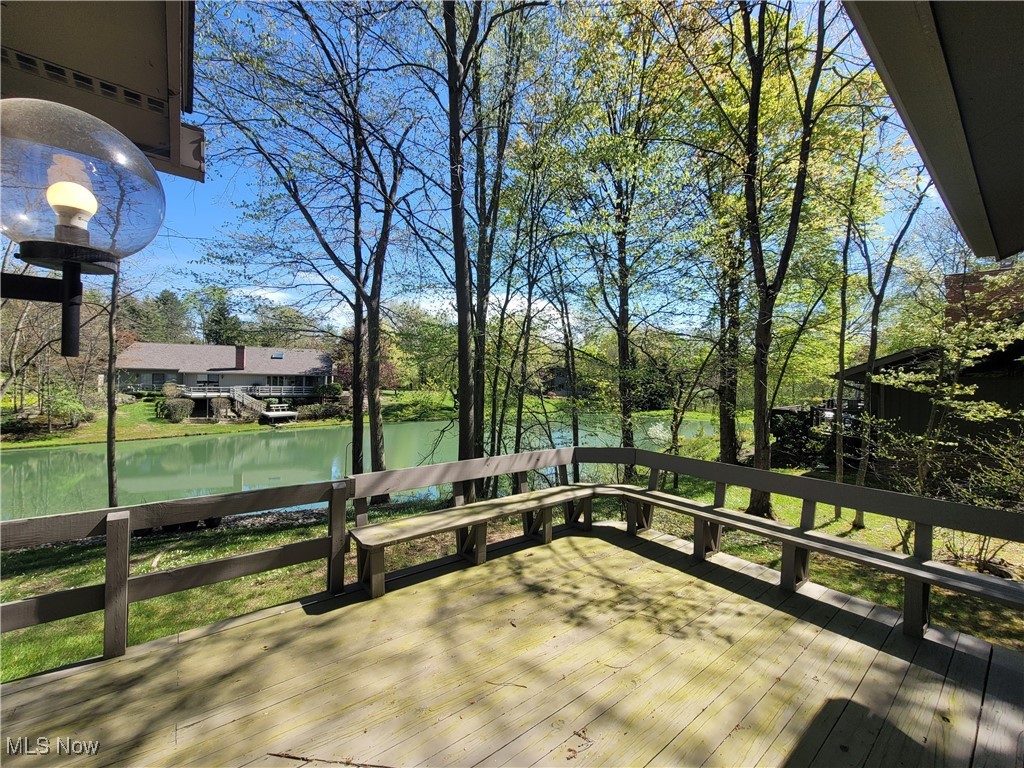 325 Inwood Trail, Aurora, Ohio image 35