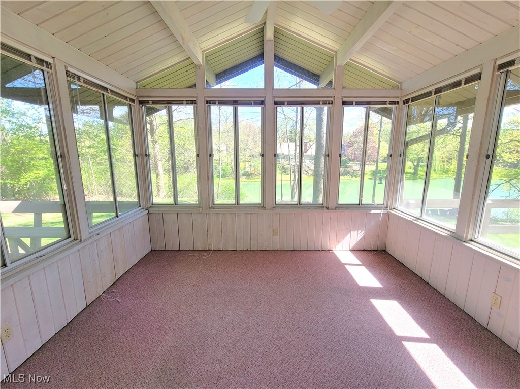 325 Inwood Trail, Aurora, Ohio image 8