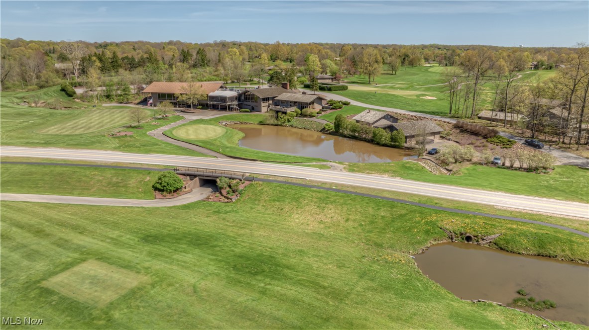 325 Inwood Trail, Aurora, Ohio image 41