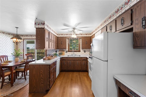 Tiny photo for 50671 Rehm Road, St Clairsville, OH 43950 (MLS # 5255235)