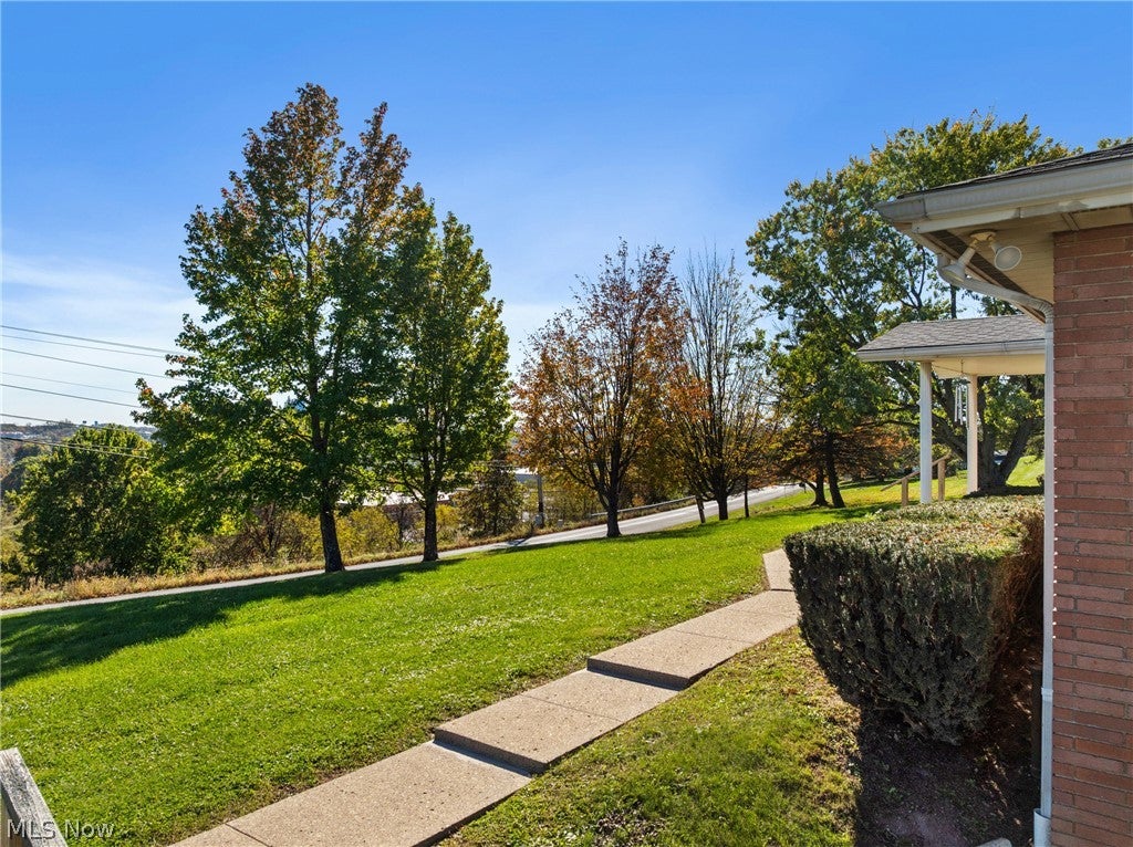 50671 Rehm Road
