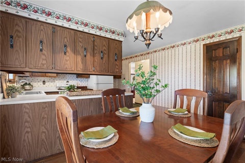 Tiny photo for 50671 Rehm Road, St Clairsville, OH 43950 (MLS # 5255235)