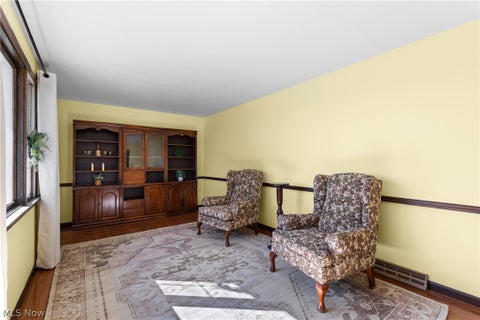 Tiny photo for 50671 Rehm Road, St Clairsville, OH 43950 (MLS # 5255235)