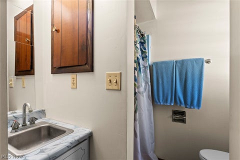 Tiny photo for 50671 Rehm Road, St Clairsville, OH 43950 (MLS # 5255235)