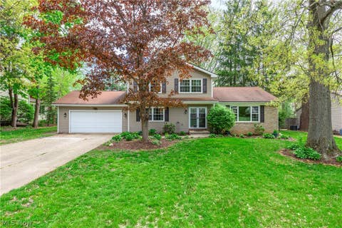 Photo for 593 Beaverbrook Drive