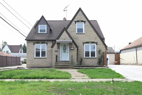Photo for 7111 Brookside Drive