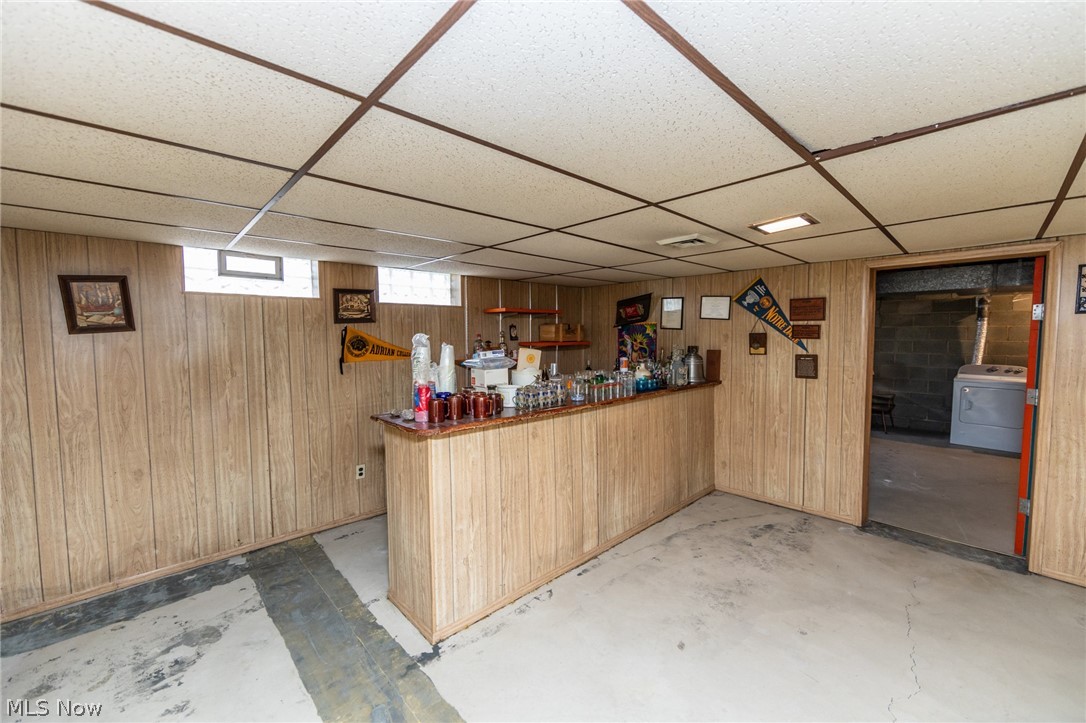 Albert Rispo Sub 5-B - Residential