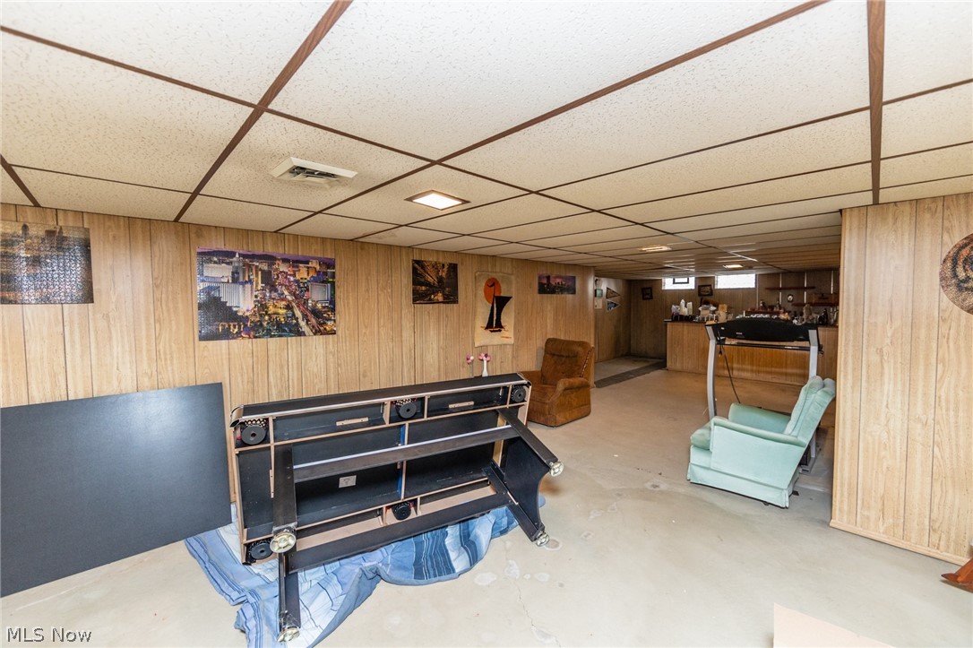 Albert Rispo Sub 5-B - Residential