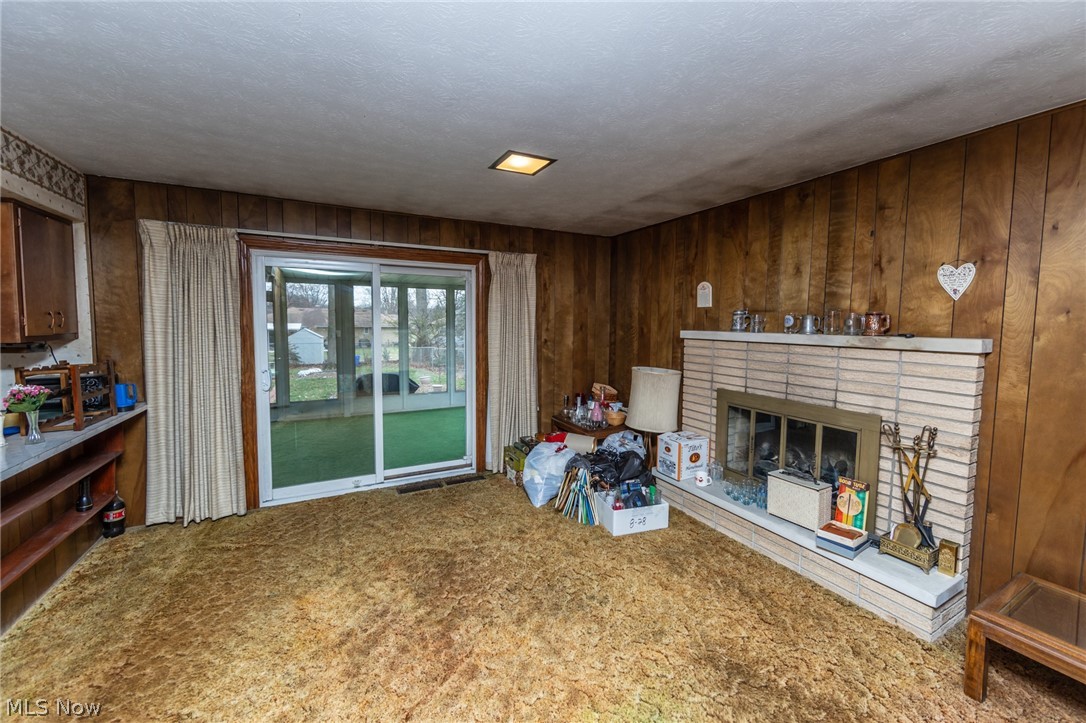 Albert Rispo Sub 5-B - Residential