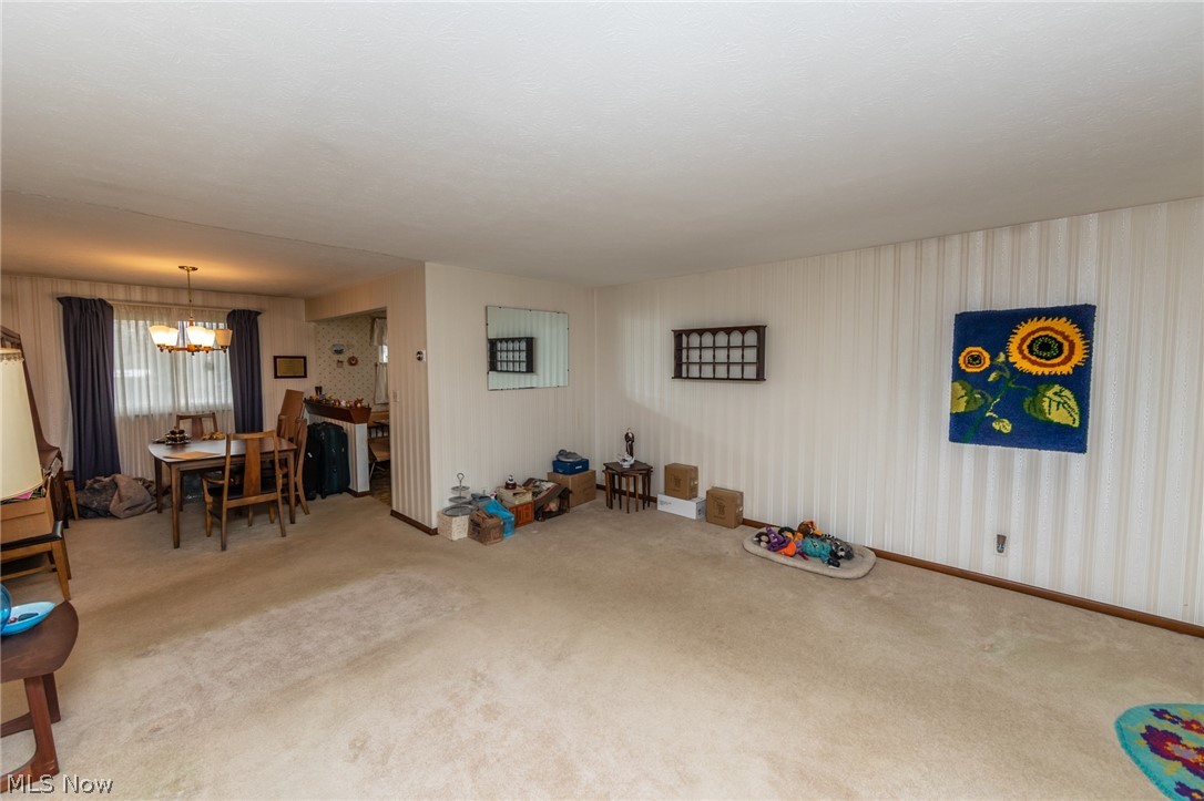 Albert Rispo Sub 5-B - Residential