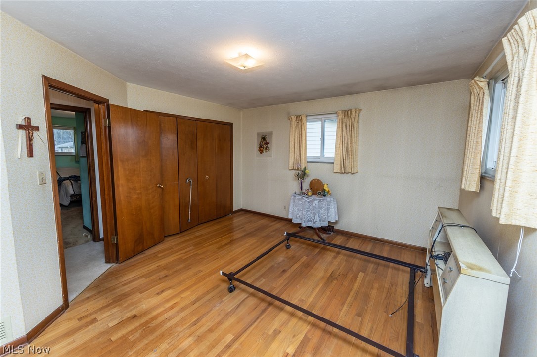 Albert Rispo Sub 5-B - Residential