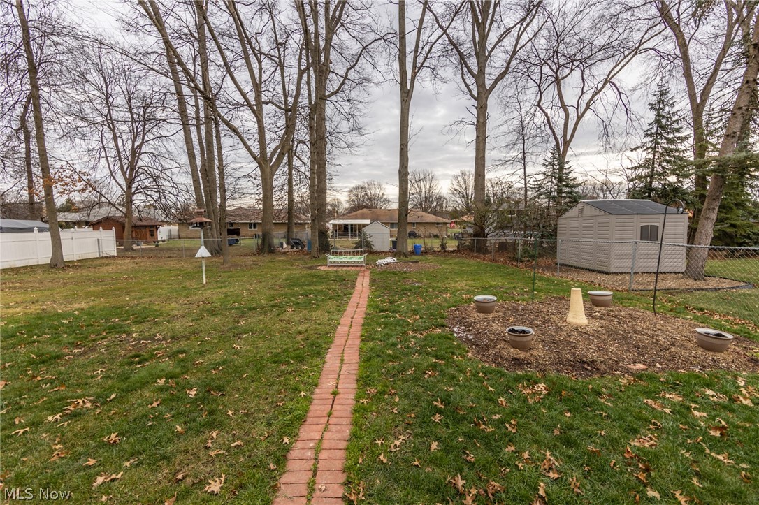 Albert Rispo Sub 5-B - Residential