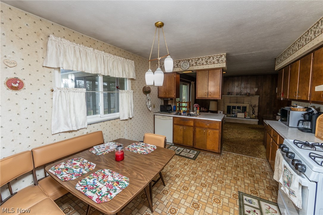 Albert Rispo Sub 5-B - Residential