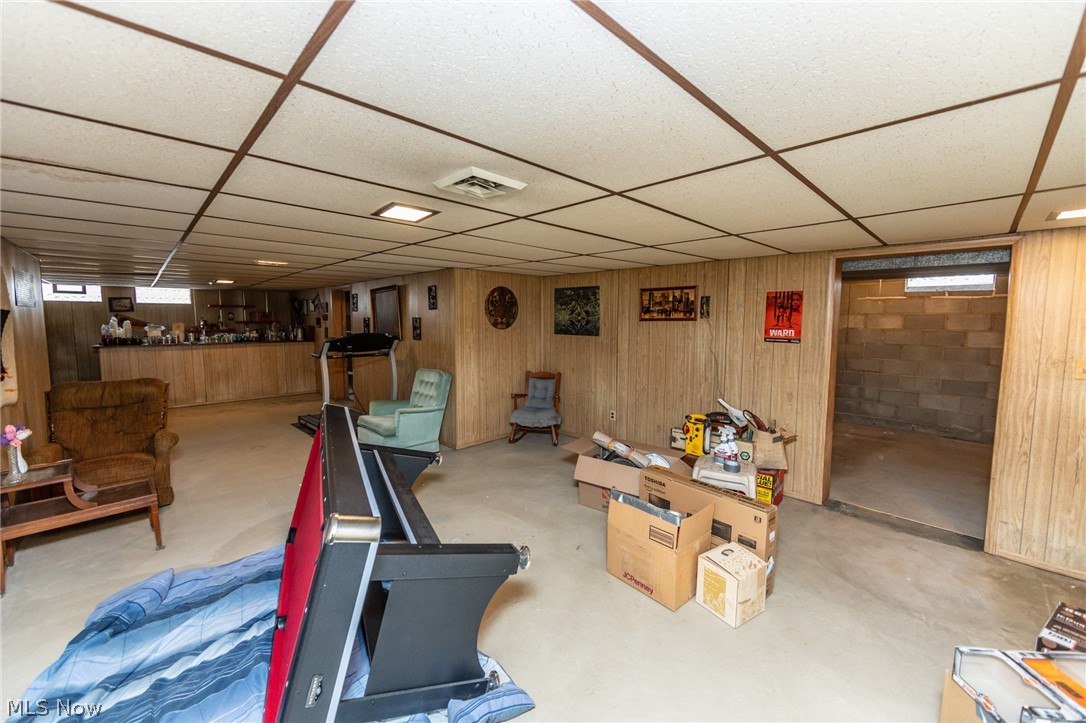 Albert Rispo Sub 5-B - Residential