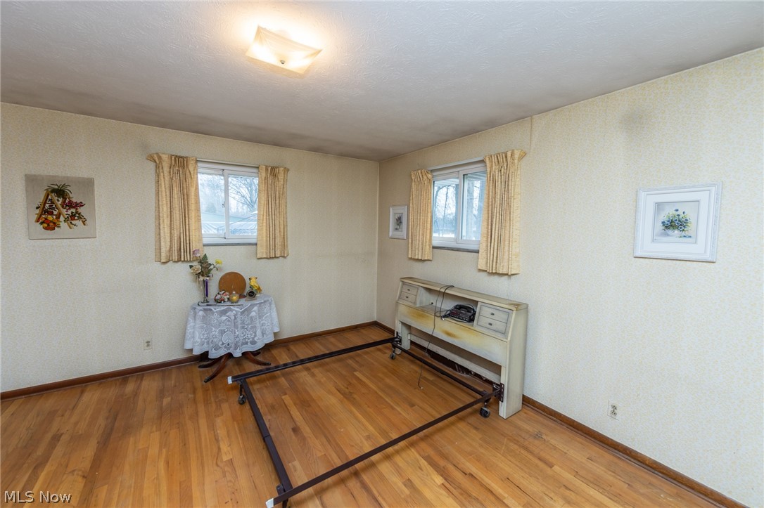 Albert Rispo Sub 5-B - Residential