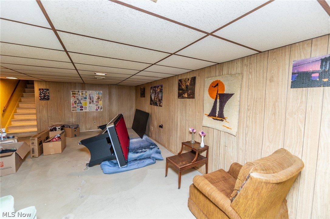 Albert Rispo Sub 5-B - Residential