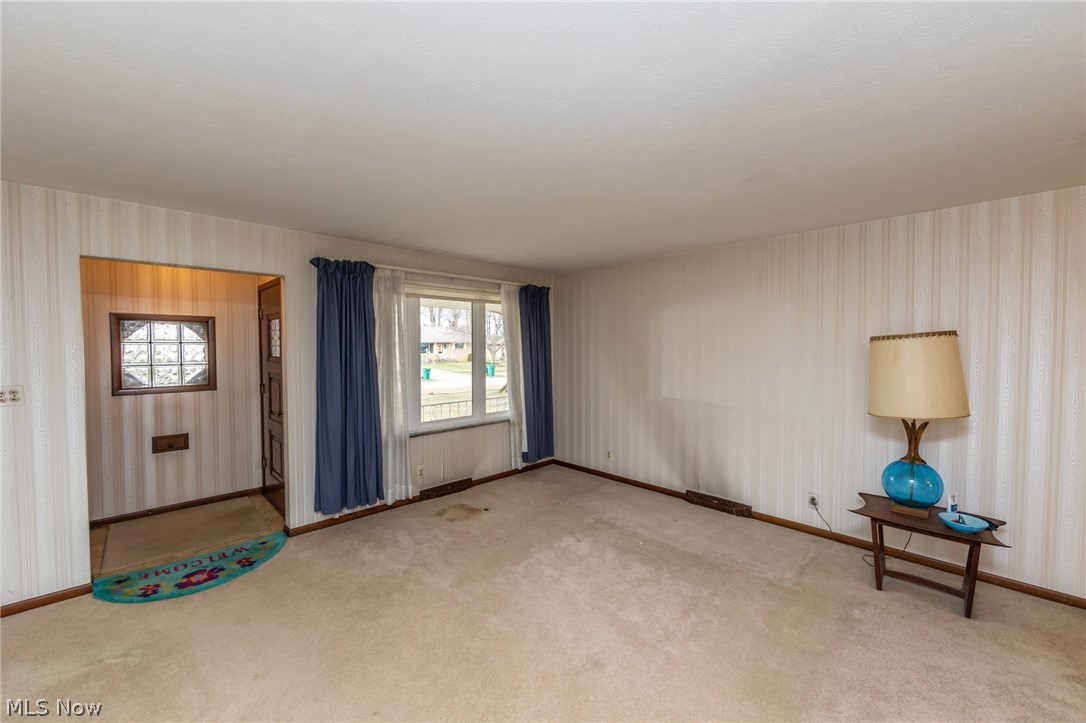 Albert Rispo Sub 5-B - Residential