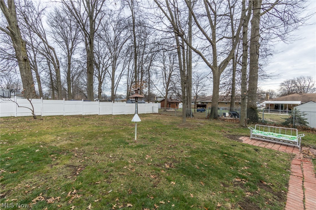 Albert Rispo Sub 5-B - Residential