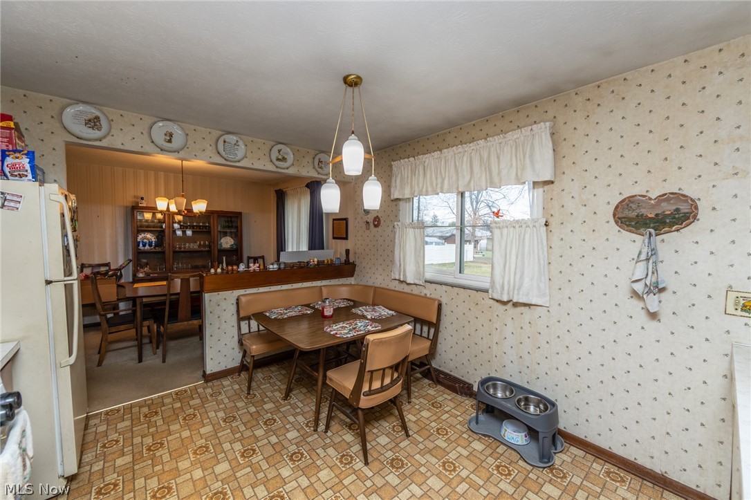 Albert Rispo Sub 5-B - Residential