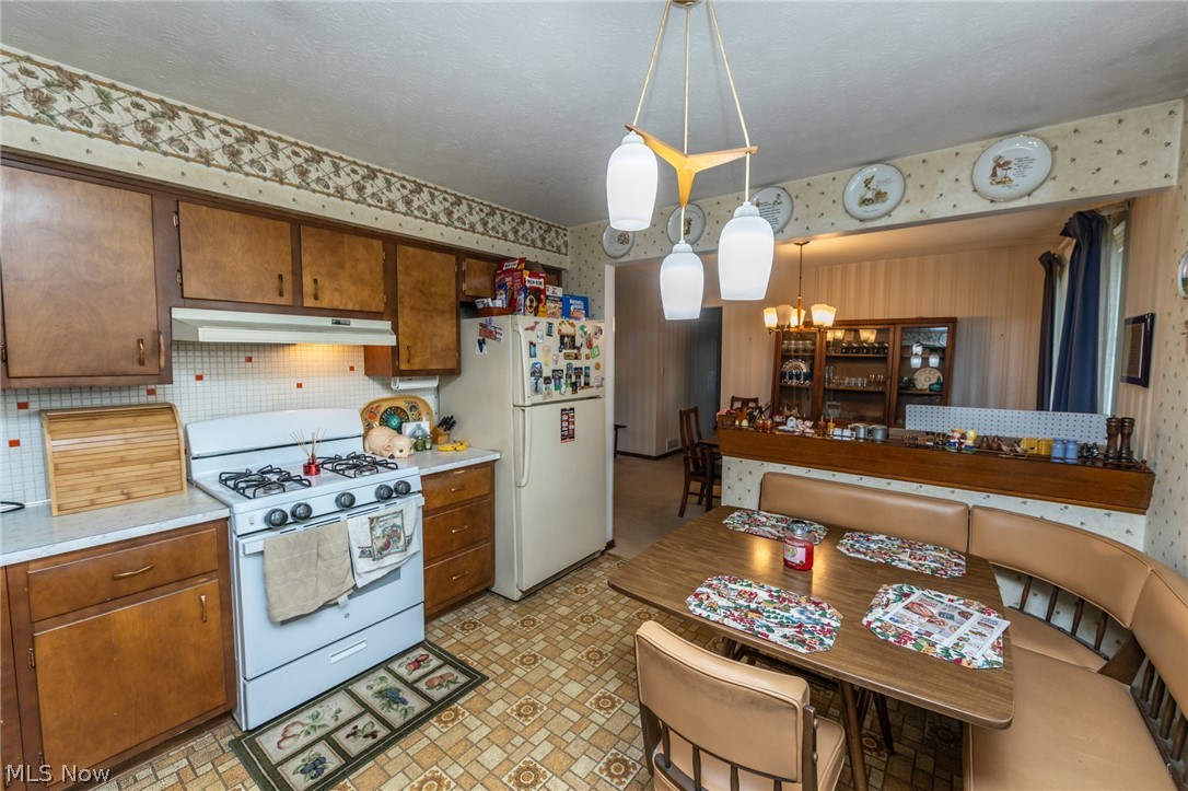 Albert Rispo Sub 5-B - Residential