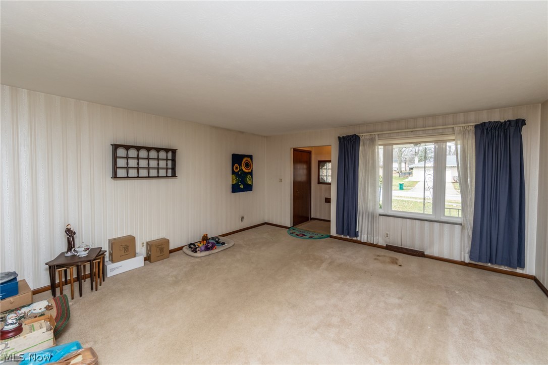 Albert Rispo Sub 5-B - Residential