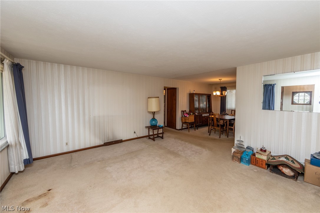 Albert Rispo Sub 5-B - Residential