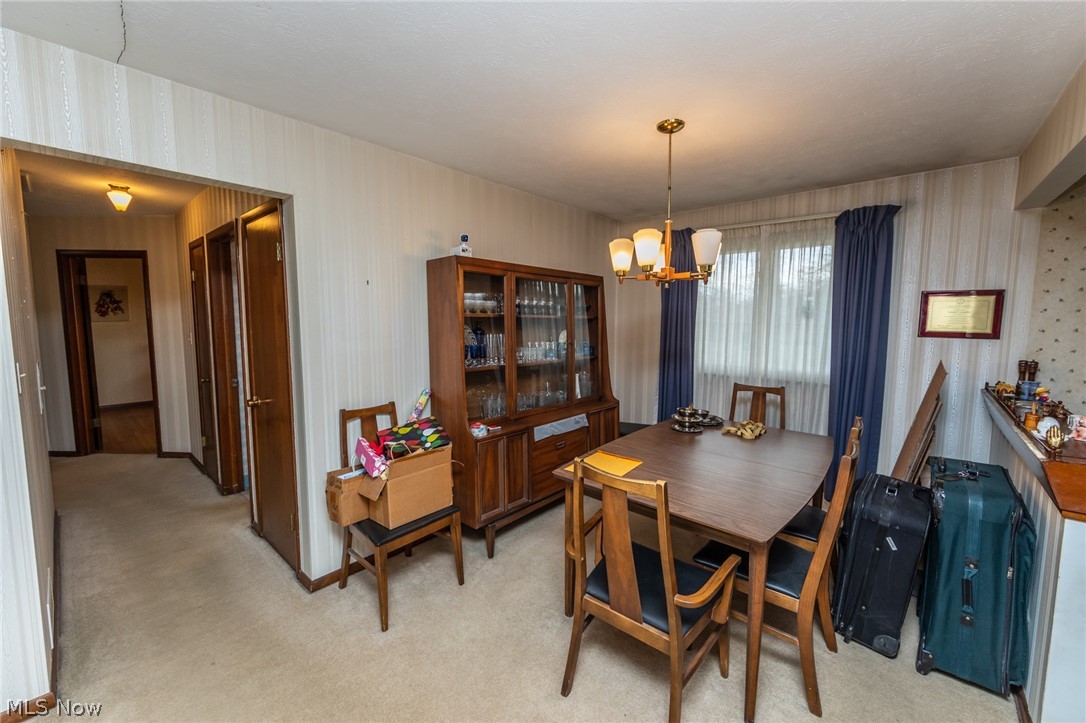 Albert Rispo Sub 5-B - Residential