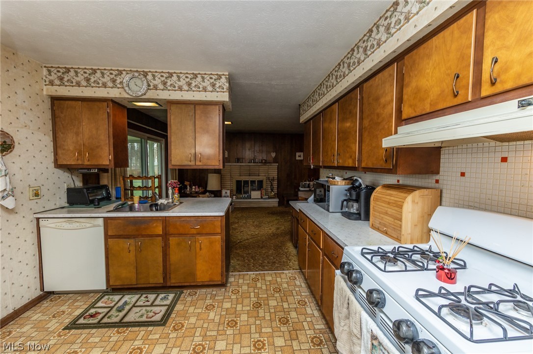 Albert Rispo Sub 5-B - Residential