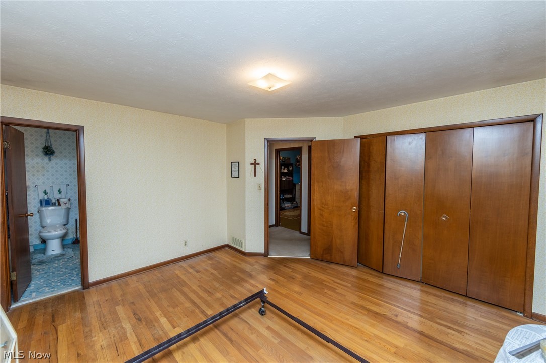 Albert Rispo Sub 5-B - Residential