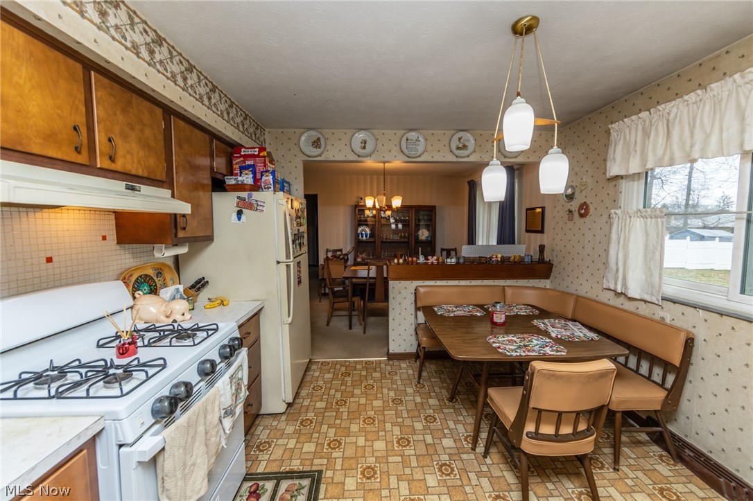 Albert Rispo Sub 5-B - Residential