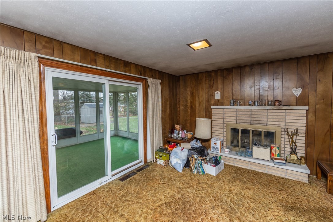 Albert Rispo Sub 5-B - Residential