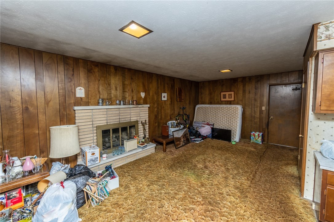 Albert Rispo Sub 5-B - Residential