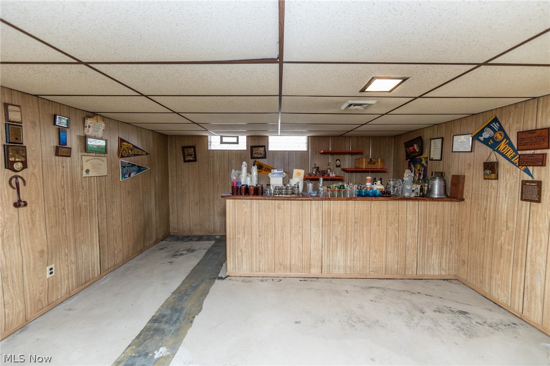 Albert Rispo Sub 5-B - Residential