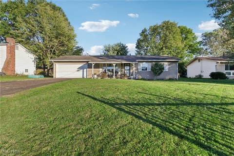 Photo for 503 Bob Avenue