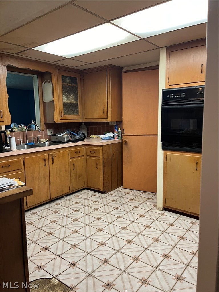 5430 Norquest