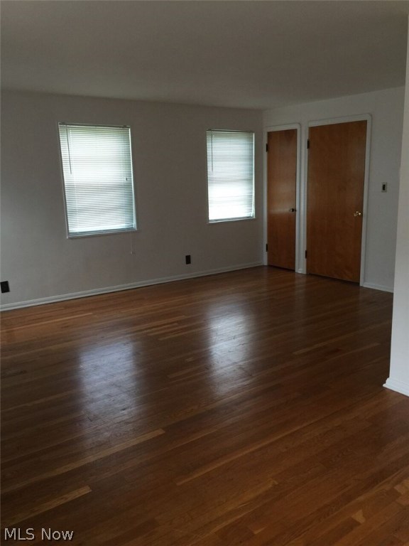 U&S Realty Companys Proposed - Residential Lease