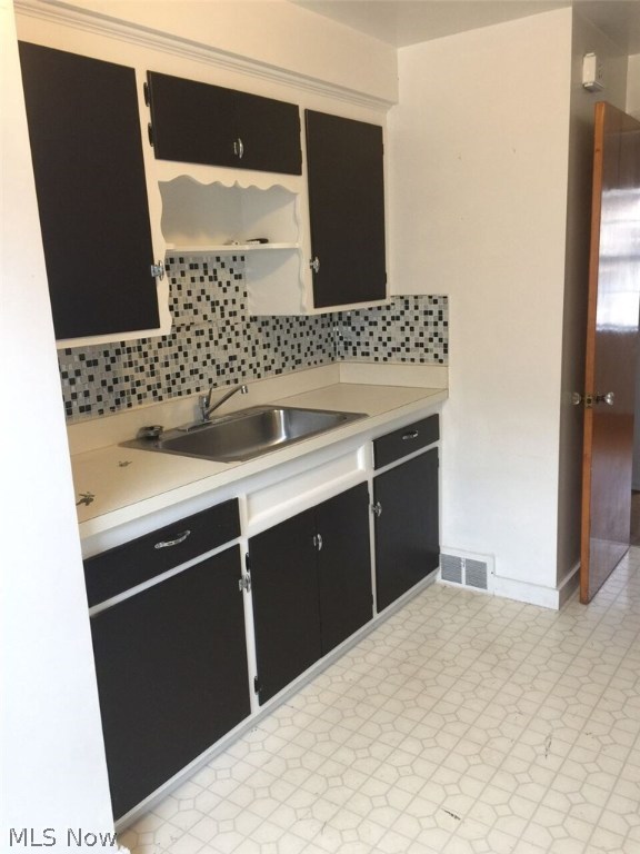 U&S Realty Companys Proposed - Residential Lease