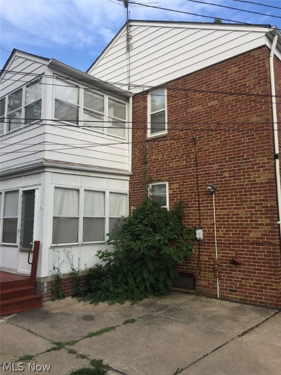 U&S Realty Companys Proposed - Residential Lease