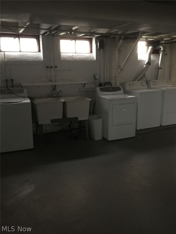 U&S Realty Companys Proposed - Residential Lease