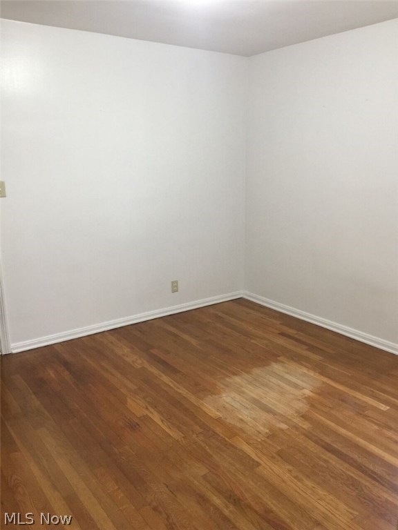 U&S Realty Companys Proposed - Residential Lease