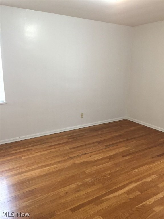 U&S Realty Companys Proposed - Residential Lease