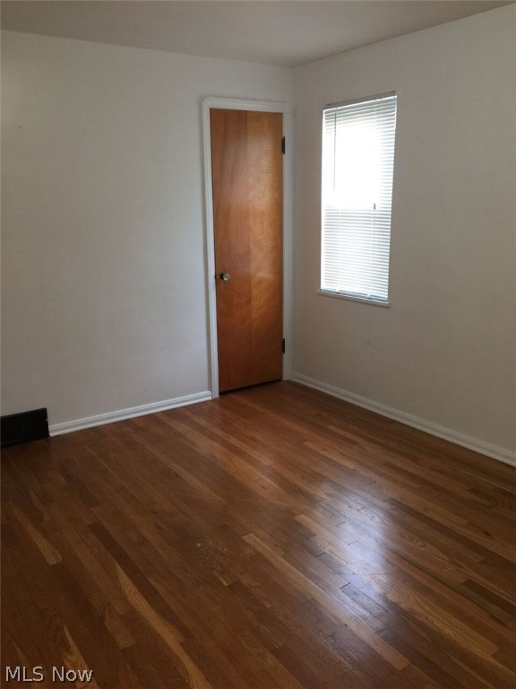 U&S Realty Companys Proposed - Residential Lease