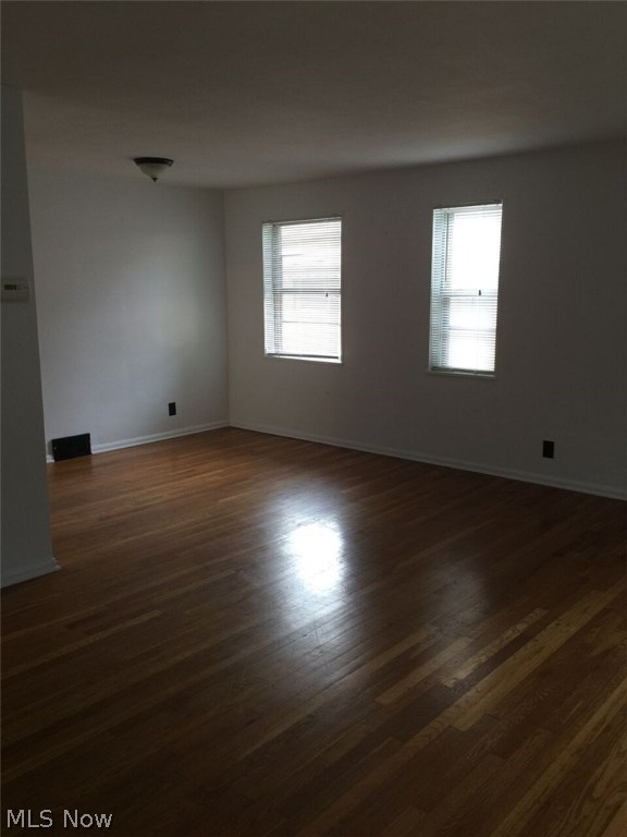 U&S Realty Companys Proposed - Residential Lease